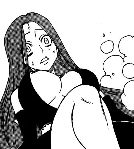 File:Shocked Corona.jpg