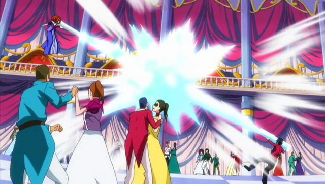 File:Gray Vs. Ice Mage.png