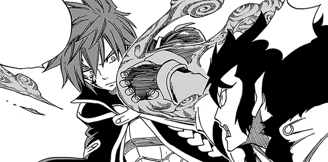 File:Jellal intercepts Cobra.png