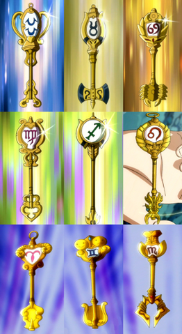 Plik:281px-Gkeys.png