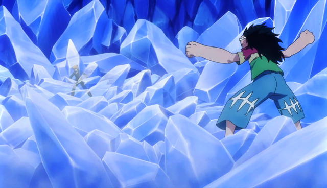 File:Cold Zone.png