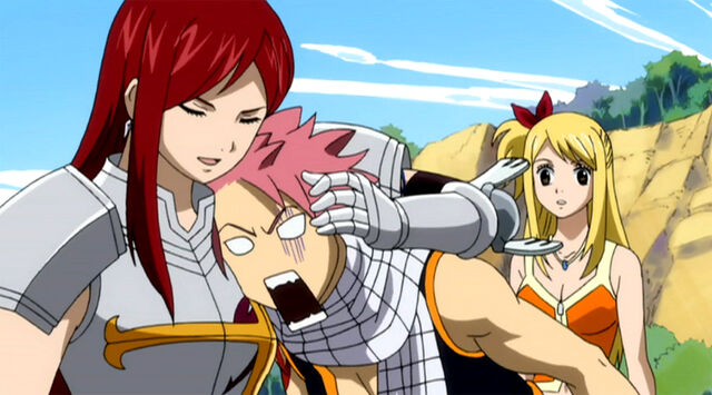 File:Erza's hug.jpg