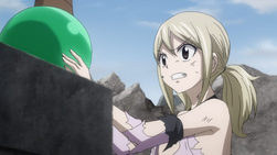 Lucy Informa Sobre las Maldiciones.png