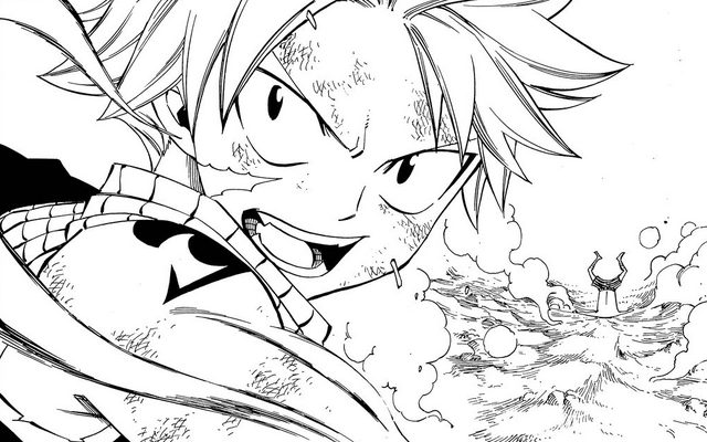 File:Natsu and Jacob, defeated.png