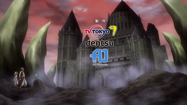 File:Opening 19.png