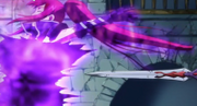 200px-Erza telekenisis.png