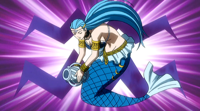 File:Aquarius anime.png