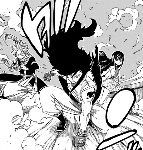 File:Dragon Slayers attack Ajeel.png