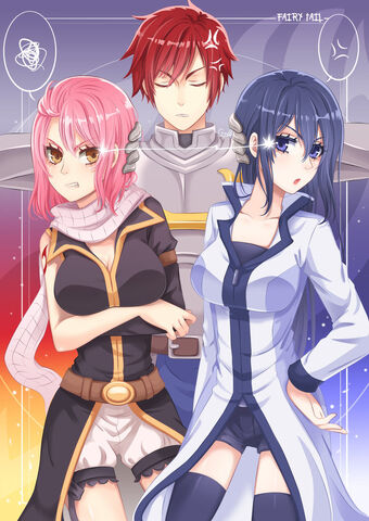 File:NatsuErzaGrayFanart.jpg