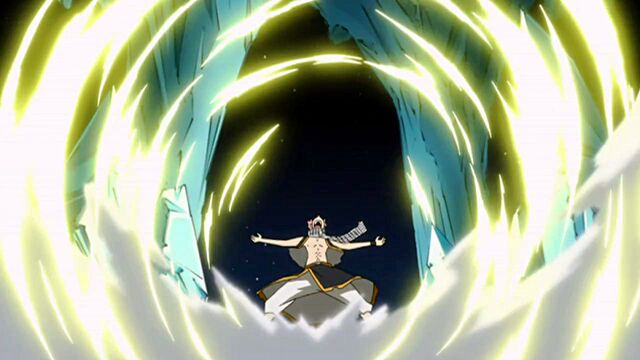 File:Natsu deflects Jellal's attack.jpg