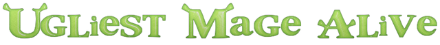 File:UMAJJ.png