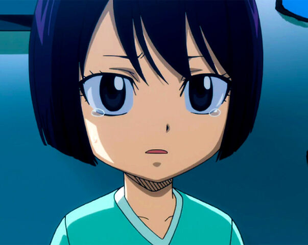 File:Ultear as a child.jpg