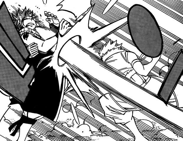 File:White Dragon Punch.jpg