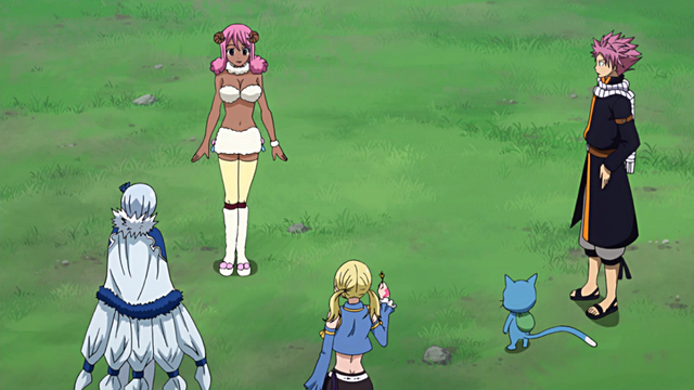 File:Aries gets a tan.png