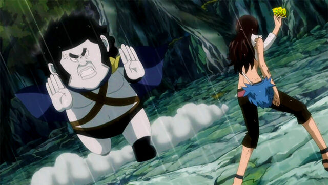 File:Cana vs. Kain.jpg