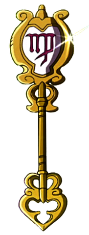 Fitxer:Clau Virgo.png