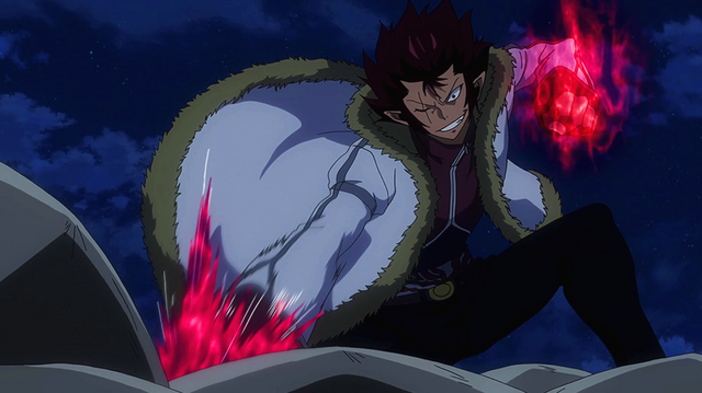 File:Cobra attacks Rocky.png