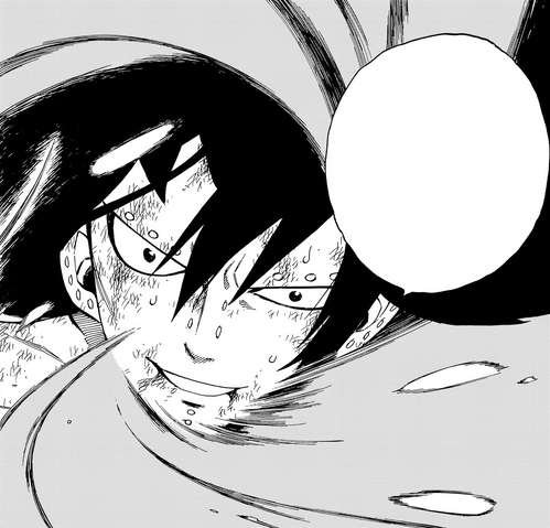 File:Gajeel thanks Levy.png