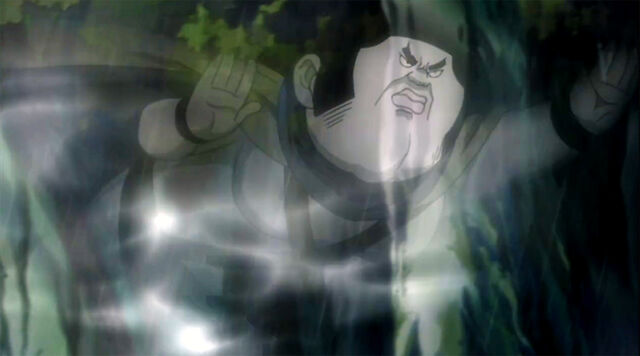 File:Kain Mist version.jpg