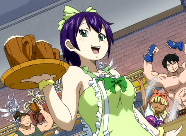 File:Kinana prof anime.jpg