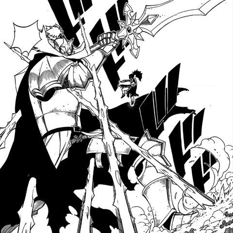 File:Mard uses Thorn.png