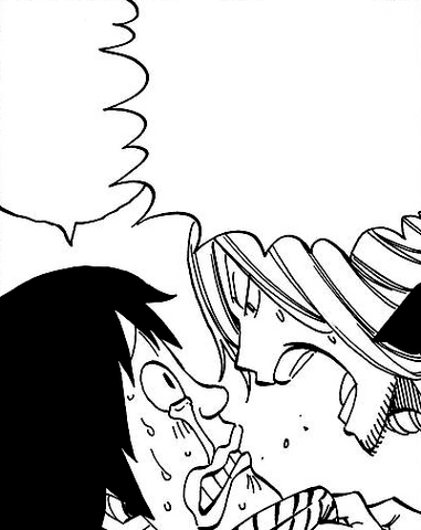 File:Max encourages Warren.png
