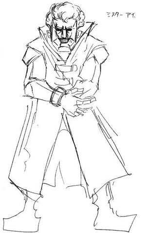 File:Mister Eye concept art.jpg
