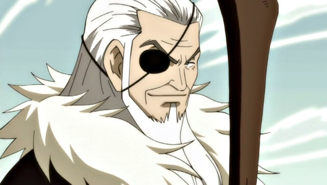 File:Precht.jpg