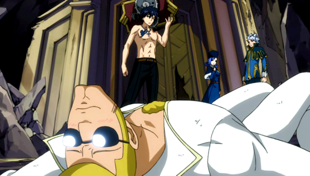 File:Sugarboy defeated.png