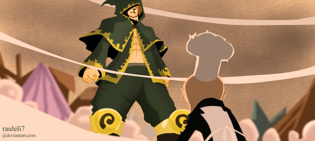 File:Tempesta and Yajima.png