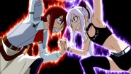 185px-ErzaVs.Mirajane
