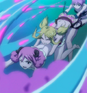 Aries y Virgo en la Batalla Naval.png