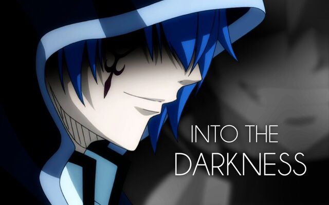 File:Jellal fan image.jpg