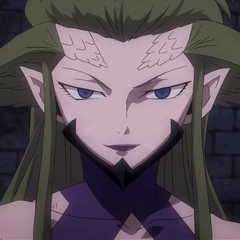 File:Kyôka's new image.png