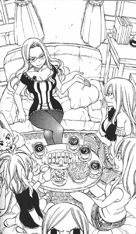 File:Light Novel - Fairy Hills Ladies.png