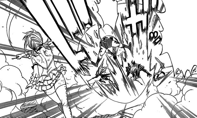File:Taurus Striking Hades.jpg