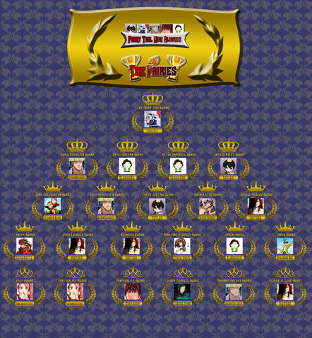 File:Award.jpg