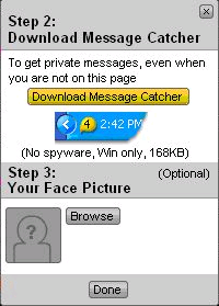 Plik:Chatango 4.png