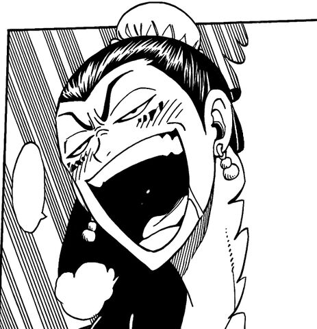 File:Drunk Bacchus.jpg