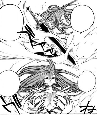 Datei:Elsa-Kanso-The Knight.png