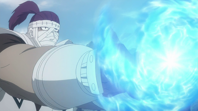 File:Energy Blast.png