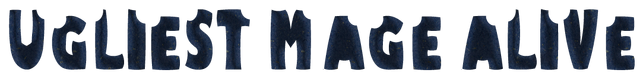 File:UMAAU.png