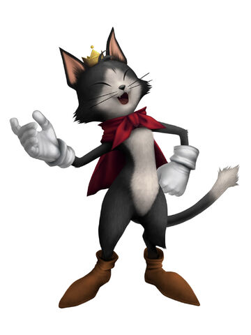 File:Caith Sith.jpg