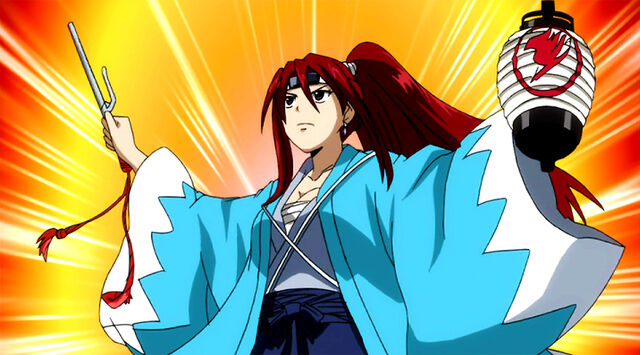 File:Erza punishment clothes.jpg