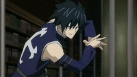Ice Shield.gif