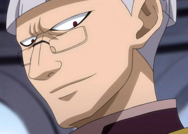 File:Lapointe Smirking.png