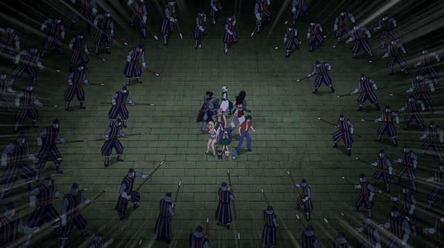 File:FT + others surrounded.png