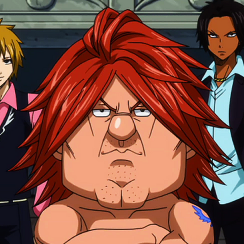 File:Mugshot of Ichiya.png
