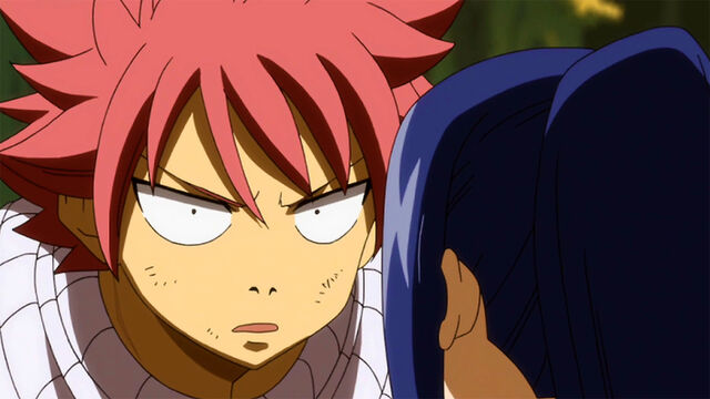 File:Natsu sniffs Wendy.jpg