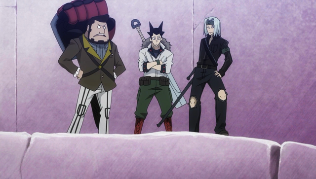 File:Sylph Labyrinth Anime.png